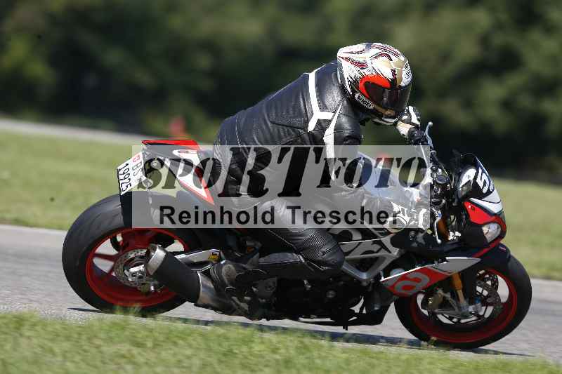 /Archiv-2025/42 07.08.2025 Peter Studer Girls Day ADR/Gruppe blau/50